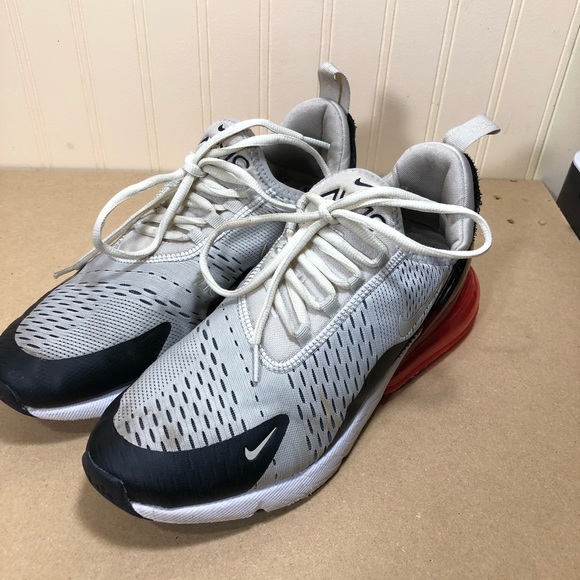 air max 270 replica